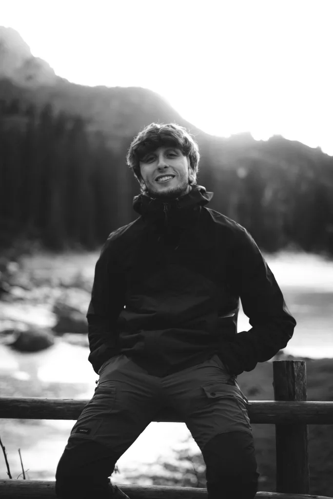 gey-badia-fotograf-professional-girona